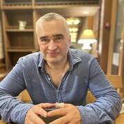  ,   , 55 ,   ,   , c 