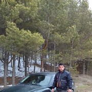  ,   JON, 35 ,   ,   , c 