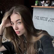 ���������� ������, ��������