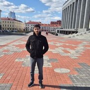 ���������� �������, ���� ������� Samil, 29 ���, ������������ ��� ������, ����� � ���������