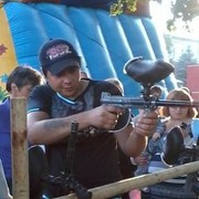  ,   Sergei567, 38 ,   ,   , c 