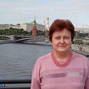  ,   , 58 ,   c 