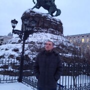 ���������� ����, ���� ������� ������, 37 ���, ������������ ��� ������, ����� � ���������