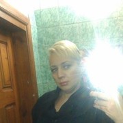  ,   , 46 ,   ,   , c 