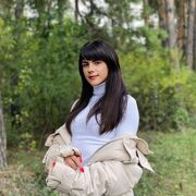  ,   , 28 ,   c 