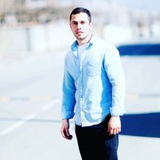  ,  Giorgi, 33