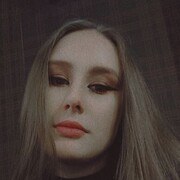  ,  , 21