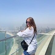 ���������� �����������, ���� ������� ������, 26 ���, ������������ ��� c�������� ���������