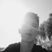  ,  , 25