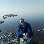 ���������� �����-���������, ���� ������� ������, 33 ����, ������������ ��� ������, ����� � ���������