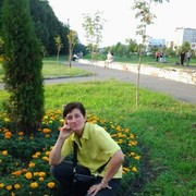  ,   Qasmin, 46 ,   ,   , c 