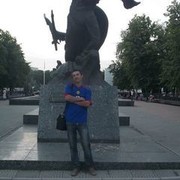 ���������� �������, ���� ������� Fktrc19792, 46 ���, ������������ ��� ������