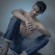 ���������� ������, ���� ������� ������, 34 ����, ������������ ��� ������, ����� � ���������