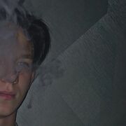 ���������� �������, ���� ����� ����, 21 ���, ������������ ��� ������, ����� � ���������