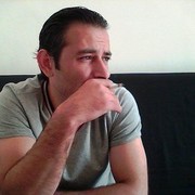  ,   Martin, 45 ,   ,   , c , 