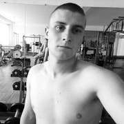  ,   , 26 ,   