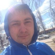 ���������� �������, ���� ������� ���������, 34 ����, ������������ ��� ������, ����� � ���������, c�������� ���������