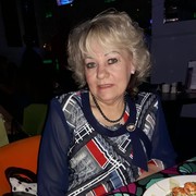  ,   , 69 ,   ,   , c 