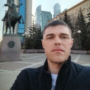 ���������� ���������, ���� ������� ������, 38 ���, ������������ ��� ������, ����� � ���������