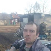  ,   , 45 ,     , c 