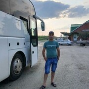 ���������� ���, ���� ������� Shoxrux, 39 ���, ������������ ��� ������, ����� � ���������