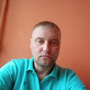 ���������� ���������, ���� ������� ��������, 44 ����, ������������ ��� ������, ����� � ���������, c�������� ���������