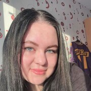 ���������� ������, �����