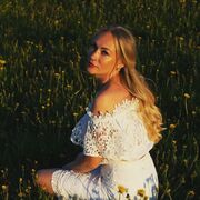 ���������� �������������-����������, ���� ������� ���������, 43 ����, ������������ ��� ���������