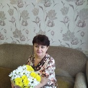  ,   , 65 ,   ,   , c 