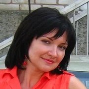  ,  , 52