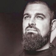 ���������� ������, ���� ������� ����, 36 ���, ������������ ��� ������, ����� � ���������, c�������� ���������, ���������