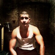 ���������� ������������, ���� ������� ����, 32 ����, ������������ ��� ������, ����� � ���������, c�������� ���������, ���������