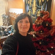 ���������� �������, ���� ������� ���, 46 ���, ������������ 