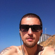  ,   JEVSON, 40 ,   , 