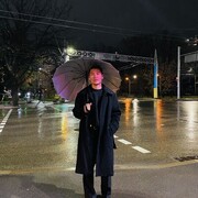 ���������� ������, ���� ����� ����, 25 ���, ������������ ��� ������, ����� � ���������