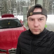  ,   Alexander, 33 ,   