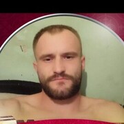 ���������� ����-���������, ���� ������� �����, 36 ���, ������������ ��� c�������� ���������