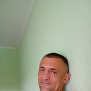  ,   , 45 ,   ,   , c 