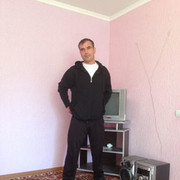  ,   ZEVS, 45 ,   ,   , c 