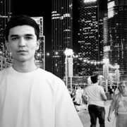 ���������� �������, ���� ����� ���, 19 ���, ������������ ��� ������, ����� � ���������