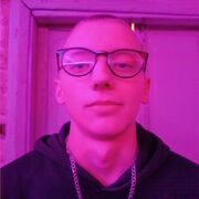  ,  , 18
