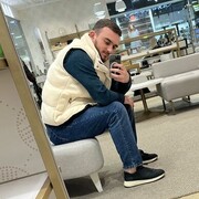 ���������� ���������, ���� ������� �����, 30 ���, ������������ ��� ������, ����� � ���������