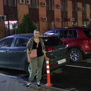  ,   , 55 ,   c 