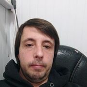  ,  , 35