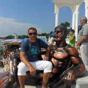  ,   Ш, 40 ,   ,   , c 