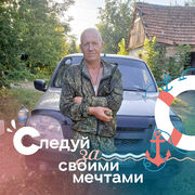  ,   , 45 ,   c , 