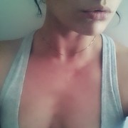 ���������� ������, ���� ������� Olesya, 43 ����, ������������ ��� ���������