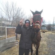   ,   Alexander, 55 ,   ,   , c , 