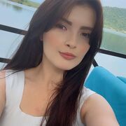 ���������� �������, ������� �����, 34