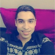 ���������� �����-���������, ���� ������� SuxayLi, 28 ���, ������������ ��� ������, ����� � ���������, c�������� ���������